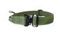 UKOM Lightweight Training Collar