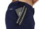 fidlock-hermetic-sew-in-pocket