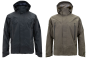 Carinthia_PRG_2.0_Waterproof_Jacket_Main