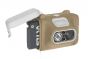 silva-terra-scout-h-headlamp-without-strap