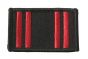 Army Physical Training Corps Tactical Recognition Flash RAPTC TRF