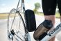 fidlock-twist-toolbox-on-bike-with-fidlock-twist-bottle