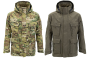 Carinthia_TRG_Jacket_Main