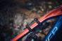 fidlock-twist-uni-base-fully-secure-to-bike-frame