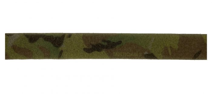 38mm-multicam-loop-strip