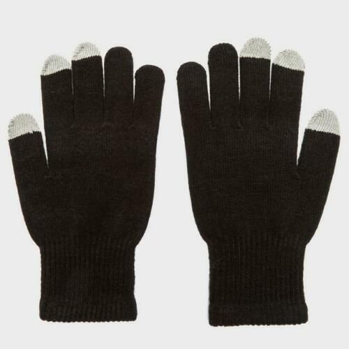 Extremities-Thinny-Touch-Glove 