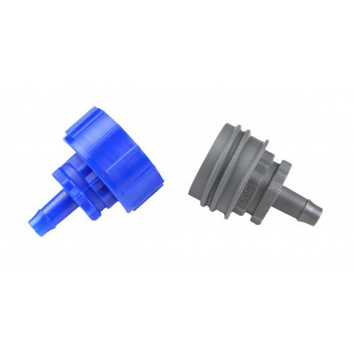 sawyer-inline-adapters