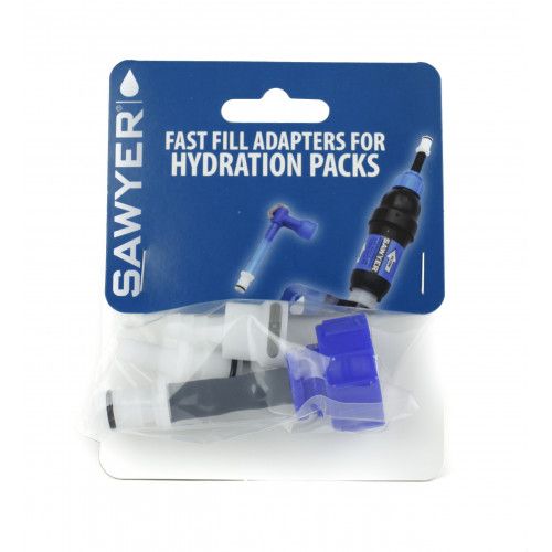 sawyer-hydration-fast-fill-adapters