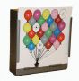 Targets-14cm-All-Designs-All-Weights 