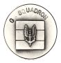 guards squadron 22 sas