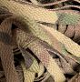 Crye Multicam shoe Laces