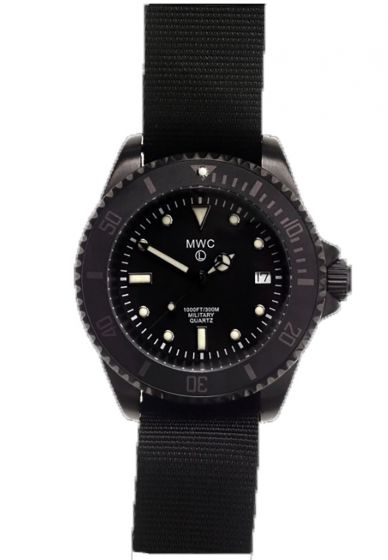 MWC-divers-watch