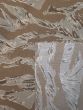 Desert-TigerStripe-Camo-Folded