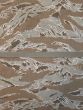 Desert-TigerStripe-Camo