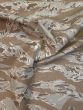 Desert-Tiger-Camo-Fabric