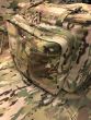 UKOM Large Team Bag - Crye Multicam 