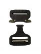 austrialpin-38mm-cobra-buckle-matt-black