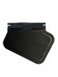 fidlock-sew-in-pocket-left-pocket-exposed-bar