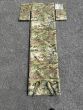 UKOM-Police-Issue-Shooters-Mat-Multicam-Straight
