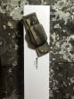 Luminae Protective Apple Watch Strap - Crye Multicam on metropolis