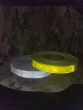 reflective-encapsulated-tape-rolls-in-dark