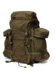 Snugpak Rocket Pak Rucksack 70 Litre ®