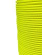 CL Military Type III 550 Paracord (High Visibility Yellow)