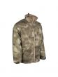 Snugpak Sleeka Original Jacket / Coat ® 