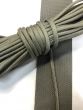 CL Military Type III 550 Paracord (Wolf Grey)