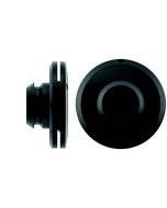 Fidlock-SNAP-Male-L-Screw-Low-BLK-05007