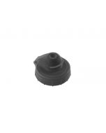 fidlock-valve-cap