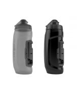 Fidlock TWIST Single Bottle 590 - Bottle only, Fits all Bases - 09642