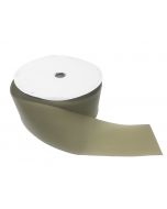 100mm - 4" Velcro - Hook Covert Green Roll