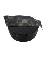 100mm-Multicam-Black-Elastic-Roll-2