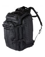 First-Tactical-TACTIX-3-DAY-BACKPACK