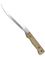 British Army Machete - Knife Only