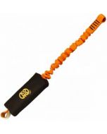 Kong-Eaw-I-Energy-Absorber-Sling-90cm-Orange