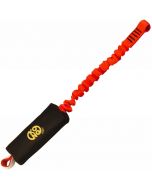 Kong-EAW-I-Energy-Absorber-Sling-150cm-Red