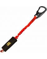 Kong-EAW-I-Set-Tango-Fall-Arrestor-Sling-150cm-Red