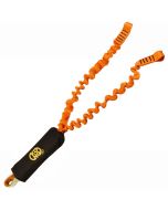 Kong-Eaw-Y-Energy-Absorber-Sling-90cm-Orange