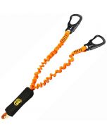 Kong-EAW-Y-Set-Tango-Fall-Arrester-Sling-90cm-Orange