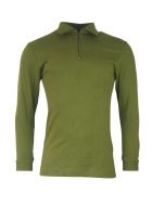 Kombat Norwegian Thermal Top - Olive