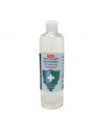 500ml Extra Strength Hand Sanitiser (80% Alcohol) Kills COVID-19