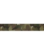 50mm / 2" Double Sided Original Crye Multicam Elastic