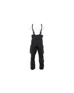 Carinthia-PRG-2.0-Trousers-Main