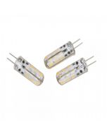 Kampa G4 SMD 24 LED Bulbs 