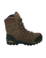 Altavio High Gore Tex Boots by Aigle