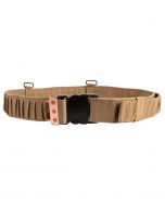 Kombat PLCE Belt Coyote Tan