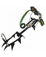 KONG-Couloir-Semi-Automatic-Crampon 