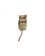 Clawgear-Multicam-9mm-Speedpouch-LC